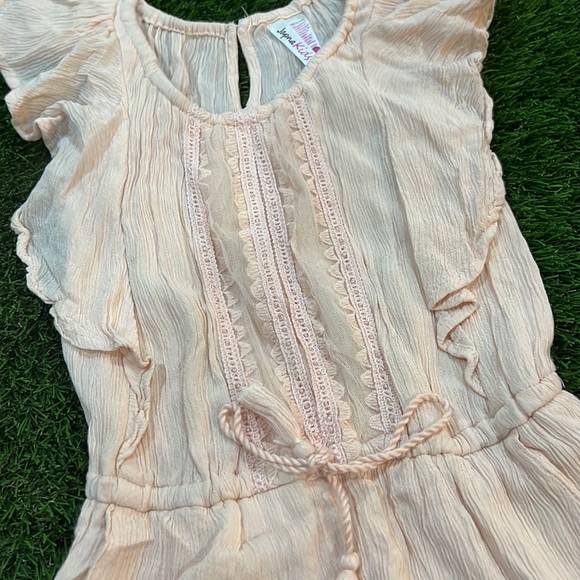Japna Kids romper - Picture 2 of 2